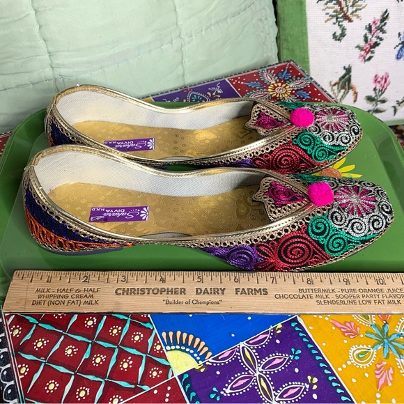 Juttis Tabi Flats - Picture 10 of 10